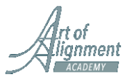 ArtAlignmentAcademy-Client