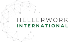 Hellework_Logo
